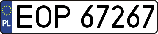 EOP67267