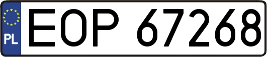 EOP67268