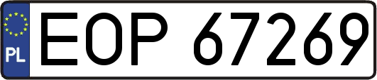 EOP67269