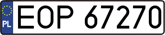 EOP67270