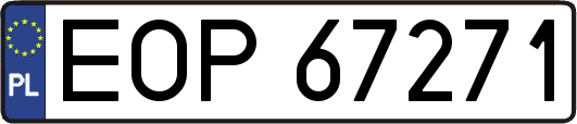 EOP67271