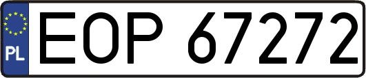EOP67272