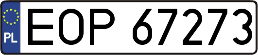 EOP67273