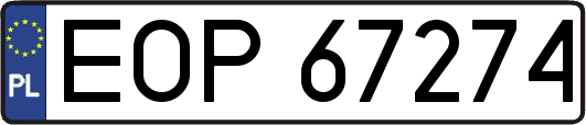 EOP67274