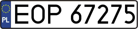 EOP67275