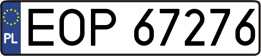 EOP67276