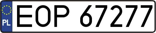 EOP67277