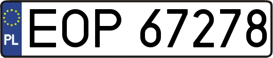 EOP67278