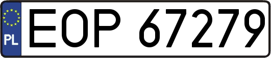 EOP67279