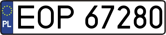 EOP67280