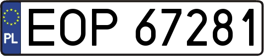 EOP67281