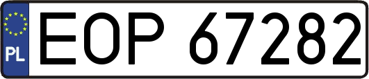 EOP67282