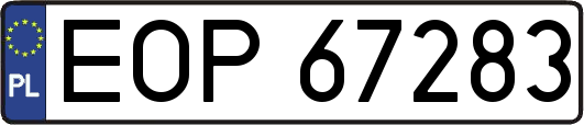 EOP67283