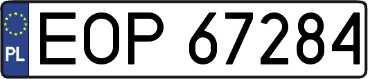 EOP67284