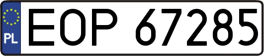 EOP67285