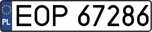 EOP67286