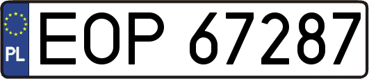 EOP67287