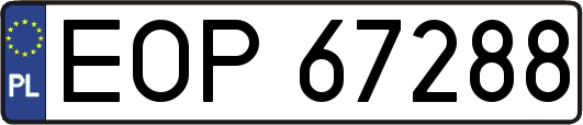 EOP67288