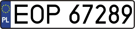 EOP67289