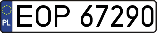EOP67290