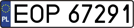 EOP67291