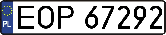 EOP67292