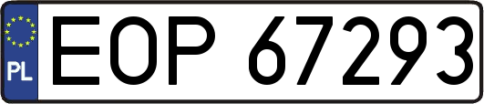 EOP67293