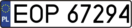 EOP67294
