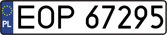 EOP67295
