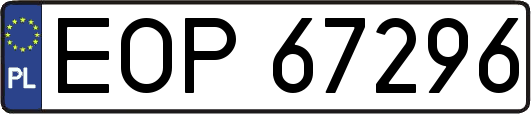 EOP67296