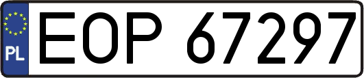 EOP67297