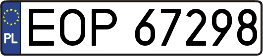 EOP67298
