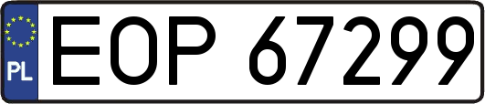 EOP67299