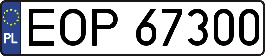 EOP67300