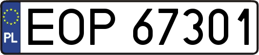 EOP67301