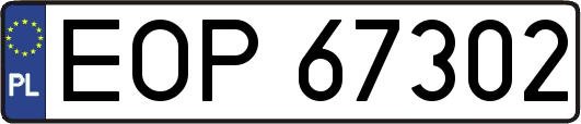 EOP67302