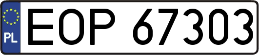EOP67303