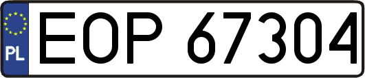 EOP67304