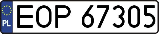 EOP67305