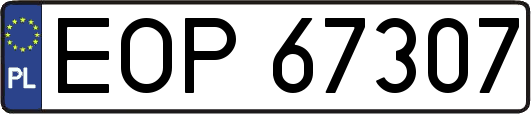EOP67307