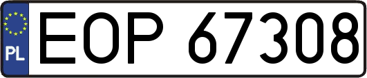 EOP67308