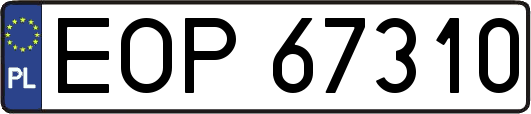 EOP67310