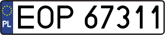 EOP67311
