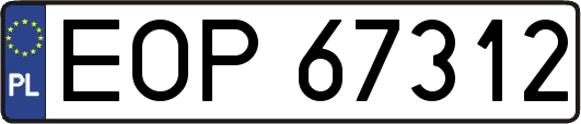 EOP67312