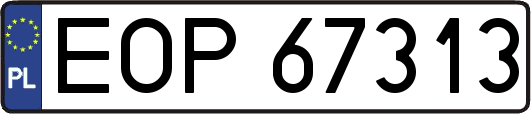 EOP67313