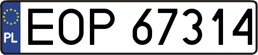 EOP67314