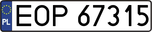EOP67315