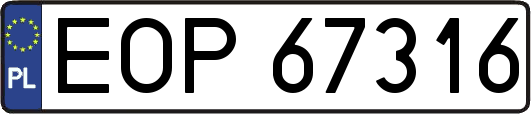 EOP67316