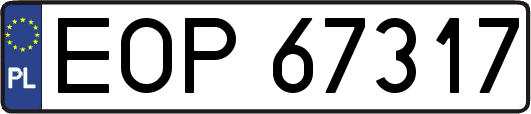 EOP67317