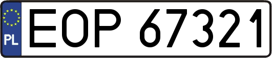 EOP67321